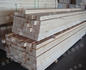 木方木板 (2)