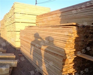 木方木板 (1)