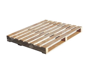 多层板木托盘 (1)