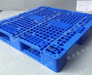 单个塑料托盘 (5)