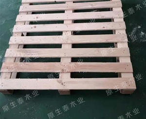 单个木托盘 (9)